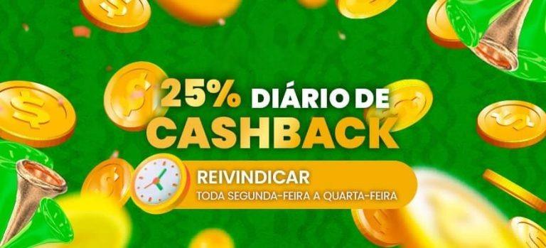 betpk