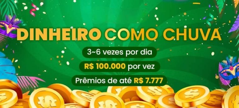 betpk