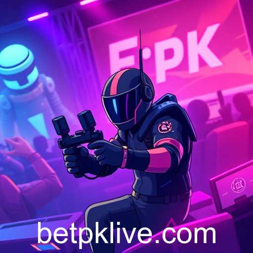 betpk