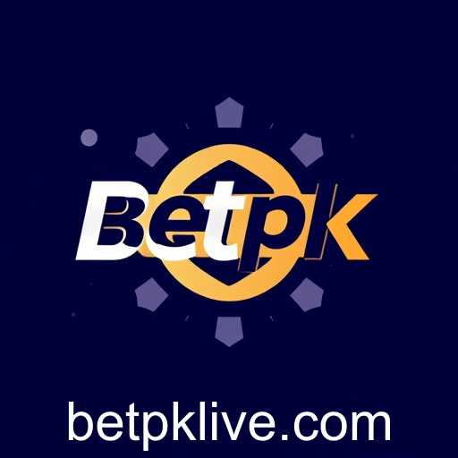 betpk