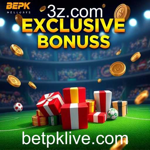 Unlock Thrills with Exclusive Bonuses in Online Gaming