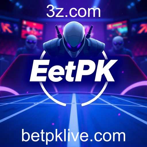 Exploring the Rise of Esports Betting: A New Era in Online Gambling