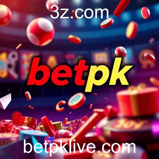 The Evolution of Online Gambling in the Digital Age