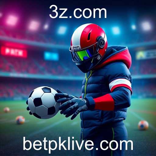 Evolving Online Betting Landscape
