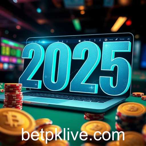 Global Trends Shaping the Future of Online Gaming