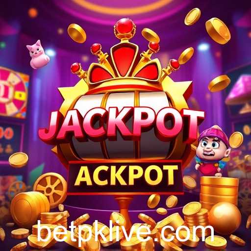 betpk