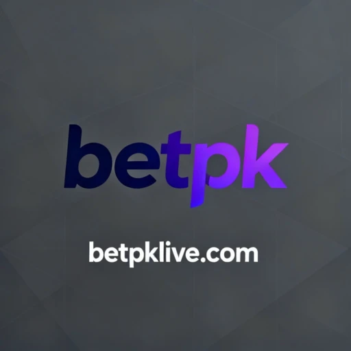 betpk