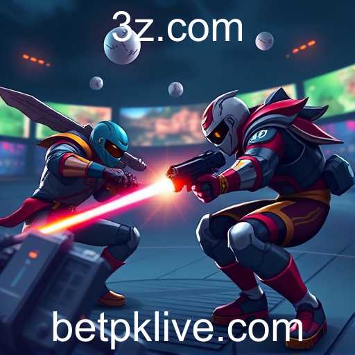 Exploring the 'Site Reviews' Category: A Deep Dive into BetPK