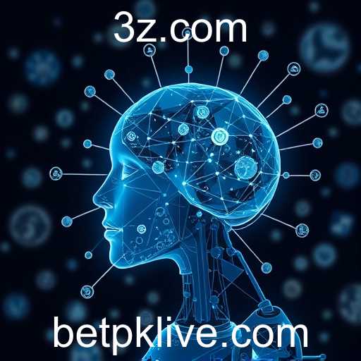 The Rise of Betting Platforms in 2025