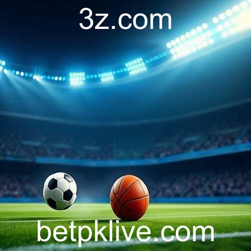 betpk